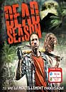 DVD, Dead season (Blu-ray + Copie digitale) sur DVDpasCher