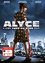 DVD, Alyce (DVD + Copie digitale) sur DVDpasCher