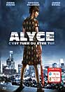 DVD, Alyce (Blu-ray + Copie digitale) sur DVDpasCher