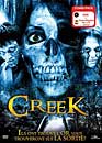 DVD, Creek (DVD + Copie digitale) sur DVDpasCher