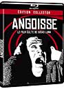 DVD, Angoisse (1987) (Blu-ray) sur DVDpasCher