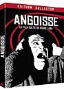 DVD, Angoisse (1987) - Edition collector sur DVDpasCher