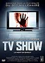 DVD, TV show : La mort en direct (DVD + Copie digitale) sur DVDpasCher