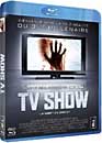  TV show : La mort en direct (Blu-ray + Copie digitale) 