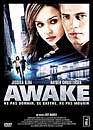 DVD, Awake - Edition 2012 sur DVDpasCher