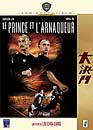DVD, Le prince et l'arnaqueur - Edition 2012 sur DVDpasCher