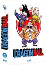 DVD, Dragon Ball Vol. 1 - Edition 2012 sur DVDpasCher