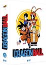 DVD, Dragon Ball Vol. 3 - Edition 2012 sur DVDpasCher