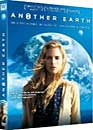 DVD, Another earth - Edition simple sur DVDpasCher