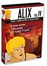DVD, Alix Vol. 4 sur DVDpasCher