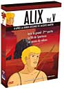 DVD, Alix Vol. 5 sur DVDpasCher