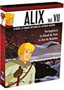 DVD, Alix Vol. 7 sur DVDpasCher