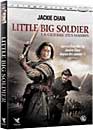 DVD, Little big soldier sur DVDpasCher