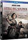 DVD, Little big soldier (Blu-ray + DVD) sur DVDpasCher