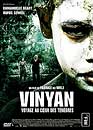 DVD, Vinyan sur DVDpasCher