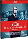 DVD, La taupe (Blu-ray + DVD) sur DVDpasCher
