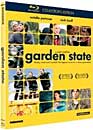 DVD, Garden state (Blu-ray) sur DVDpasCher