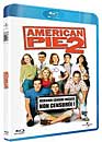DVD, American pie 2 (Blu-ray) sur DVDpasCher