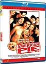 DVD, American pie (Blu-ray) sur DVDpasCher
