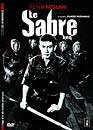 DVD, Le sabre - Edition 2012 sur DVDpasCher
