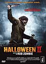 DVD, Halloween II (2009) - Edition 2012 sur DVDpasCher