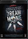 DVD, Dream home (Blu-ray) - Edition 2012 sur DVDpasCher