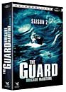 DVD, The guard - Police maritime : Saison 2 sur DVDpasCher
