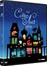 DVD, Les contes de la nuit - Edition 2012 sur DVDpasCher