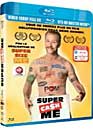 DVD, Super cash me (Blu-ray + Copie digitale) sur DVDpasCher