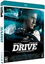 Drive (Blu-ray + DVD)