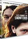 DVD, Les crimes de snowtown sur DVDpasCher