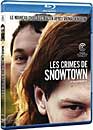 DVD, Les crimes de snowtown (Blu-ray) sur DVDpasCher