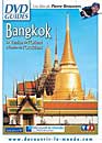 DVD, Bangkok : La Venise de l'Orient  l'heure de l'Occident  - Collection DVD guides - Edition 2012 sur DVDpasCher