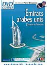 DVD, Emirats arabes unis : L'envol du faucon - Collection DVD guides - Edition 2012 sur DVDpasCher