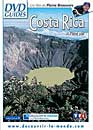 DVD, Costa Rica :  l'tat pur - Collection DVD guides - Edition 2012 sur DVDpasCher