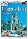 DVD, Attractions en Floride : Le pays imaginaire - Collection DVD guides - Edition 2012 sur DVDpasCher