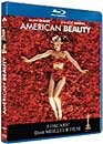 American beauty (Blu-ray)