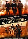 DVD, La premiere chevauche de Wyatt Earp sur DVDpasCher