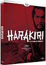 DVD, Harakiri (Blu-ray) sur DVDpasCher