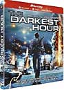 DVD, The darkest hour (Blu-ray + DVD + Copie digitale) sur DVDpasCher