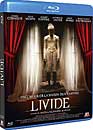 DVD, Livide (Blu-ray) sur DVDpasCher