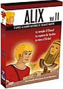 DVD, Alix Vol. 2 sur DVDpasCher