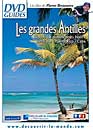 DVD, Les grandes antilles - Collection DVD guides - Edition 2012 sur DVDpasCher