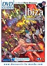 DVD, Ibiza : Formentera - Collection DVD guides - Edition 2012 sur DVDpasCher