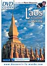 DVD, Laos - Collection DVD guides - Edition 2012 sur DVDpasCher