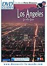 DVD, Los Angeles - Collection DVD guides - Edition 2012 sur DVDpasCher