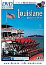 DVD, Louisiane - Collection DVD guides - Edition 2012 sur DVDpasCher