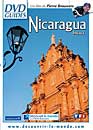 DVD, Nicaragua - Collection DVD guides - Edition 2012 sur DVDpasCher
