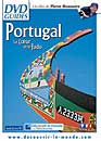 DVD, Portugal - Collection DVD guides - Edition 2012 sur DVDpasCher
