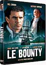 DVD, Le Bounty sur DVDpasCher